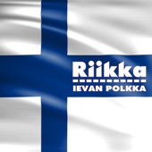 Ievan Polkka (Video Mix) artwork