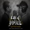 Amor Difícil (feat. Dani Fernandez) - A-Gel lyrics