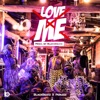 Love Me (feat. Peruzzi) - Single