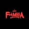 Familia - LGDC lyrics