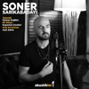 Soner Sarıkabadayı - Açık Adres