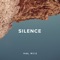Silence artwork