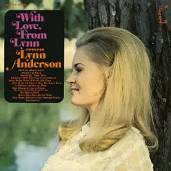 With Love, From Lynn - Lynn Anderson