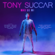Tenemos Que Repetirlo - Tony Succar & Jean Rodriguez