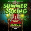 Summer20King