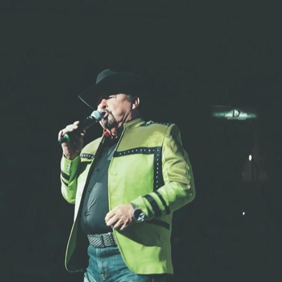 Los Traileros Del Norte Letras Listas De Reproduccion Y Videos Shazam los traileros del norte letras