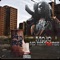 Don't Change (Geney Bandz) - Mojo lyrics
