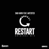 Restart - Single, 2020