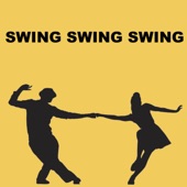 Swing Swing Swing artwork