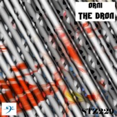 The Dron (Radio Edit)
