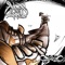 Por un Motivo (feat. Subwoffer & Desarez) - Bubaseta lyrics