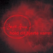 Hold Dit Hjerte Varmt artwork