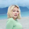 Astrid S