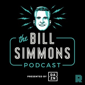 The Bill Simmons Podcast