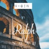 L'appuntamento (feat. Ralph Noah) - Single