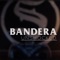 Bandera (Unshocked) - Slapshock lyrics