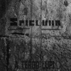 Spieluhr (Tagelharpa & Ritual Drum Version) - Single