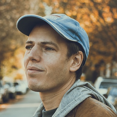 JEFFREY LEWIS & THE JUNKYARD