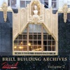Brill Building Archives (Volume 2)