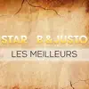 Stream & download Les meilleurs - Single