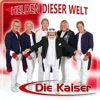 Helden dieser Welt - Single