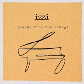 Sounds from the Lounge - EP artwork