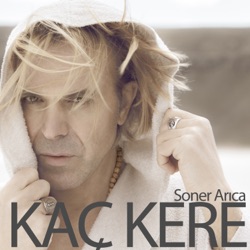 Soner Arıca - Kaç Kere