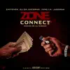 Zone Connect album lyrics, reviews, download