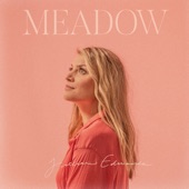 Meadow artwork