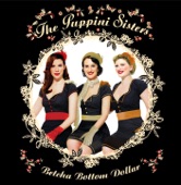 The Puppini Sisters - I Will Survive