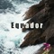 Equador - DJPI lyrics