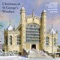 Away in a Manger - The Choir of St George's Chapel, Windsor Castle, James Vivian & Luke Bond lyrics