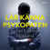 Görel Kristina Näslund - Lär känna psykopaten