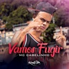 Vamos Fugir - Single