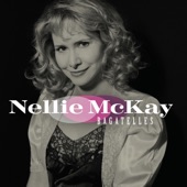 Nellie McKay - I Concentrate on You