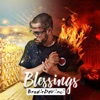 Blessings - EP