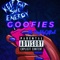 Goofies (feat. Highlygifted) - LaddyxDraco lyrics