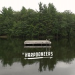 The Harpooneers - Birth of a Tragedy