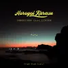 Horoyoi Karasu (feat. LINION) - Single album lyrics, reviews, download
