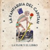 La Flor y el Libro (Banda Sonora Original de la Serie de Tv la Casa de Papel / Money Heist) - Single artwork