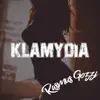 KLAMYDIA song lyrics