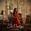 Tu Castigo - Single