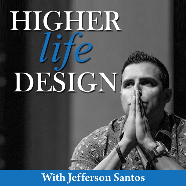 Higher Life Design