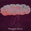 Help Myself - Single album lyrics, reviews, download