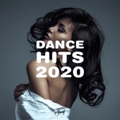 Dance Hits 2020 artwork