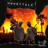 Moneytalk - Single