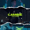 Cambié - Single