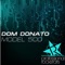 Model 500 - dom donato lyrics