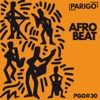 Afrobeat (Parigo No. 30)