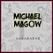 Kubababae - Michael Magow lyrics